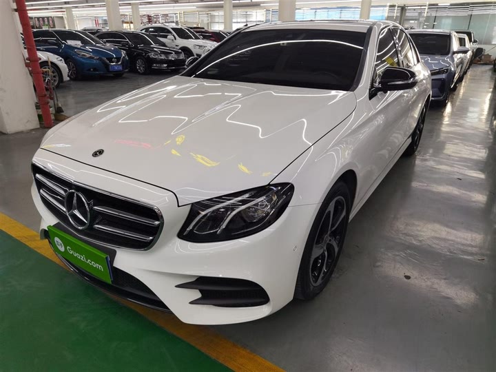 продажа  